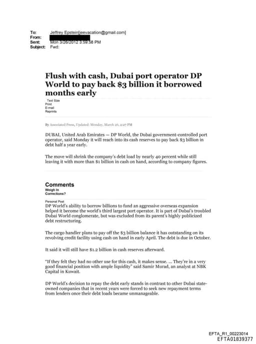 Preview of EFTA01839377