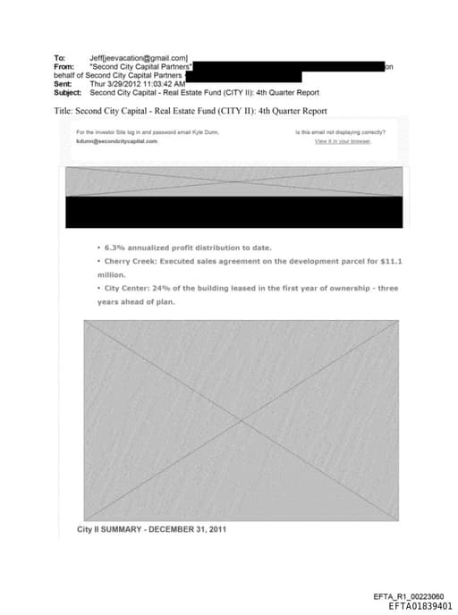 Preview of EFTA01839401