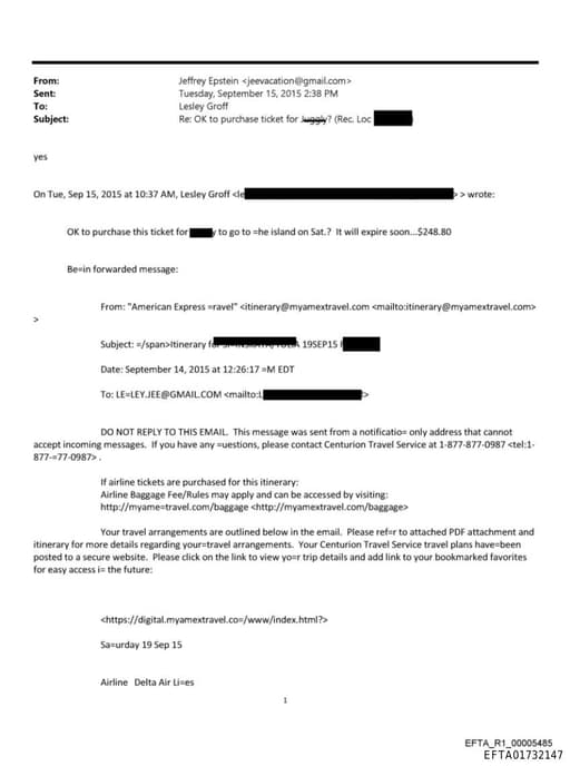 Preview of EFTA01732147