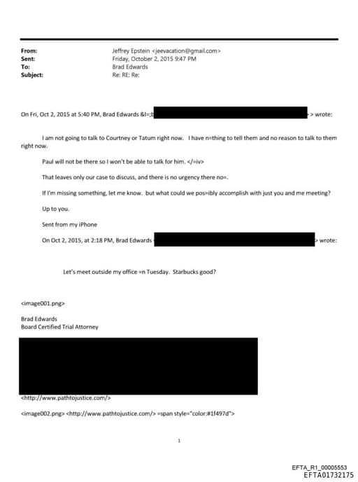 Preview of EFTA01732175