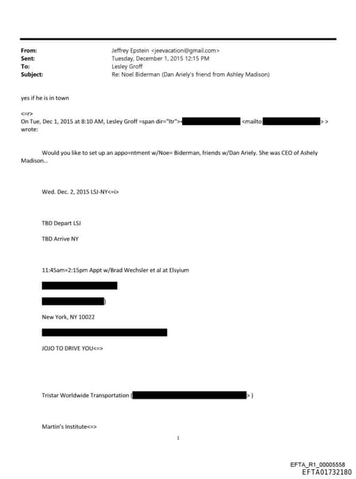 Preview of EFTA01732180