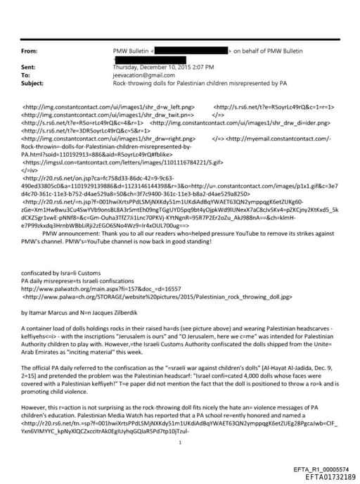 Preview of EFTA01732189