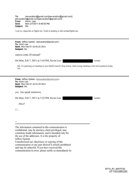 Preview of EFTA01985292