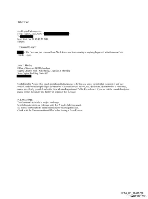 Preview of EFTA01985296