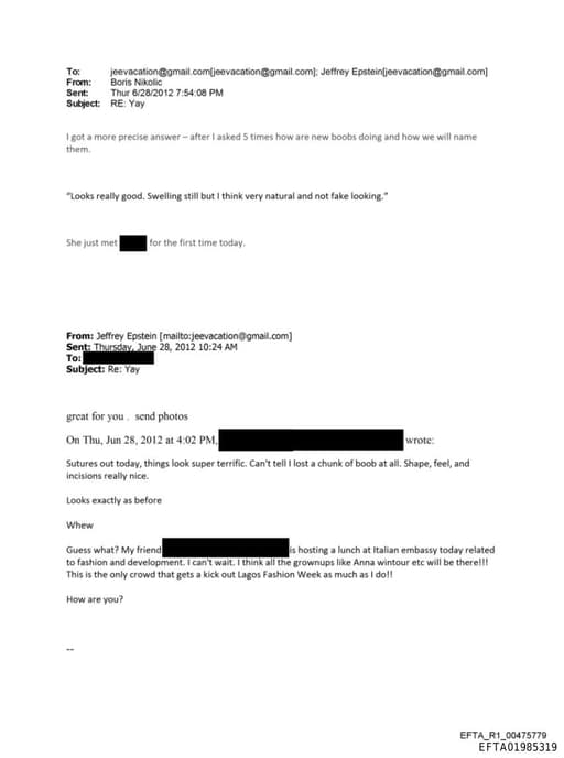 Preview of EFTA01985319