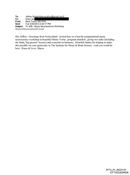 Preview of EFTA01839456