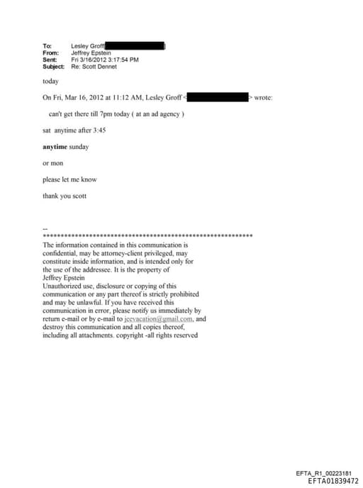 Preview of EFTA01839472