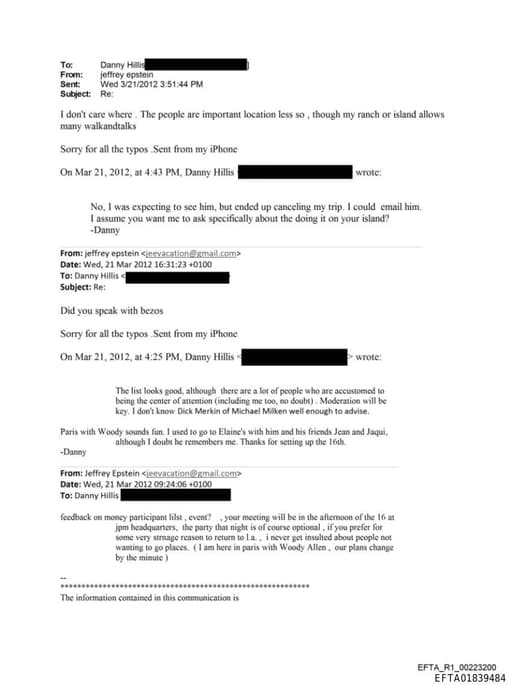 Preview of EFTA01839484