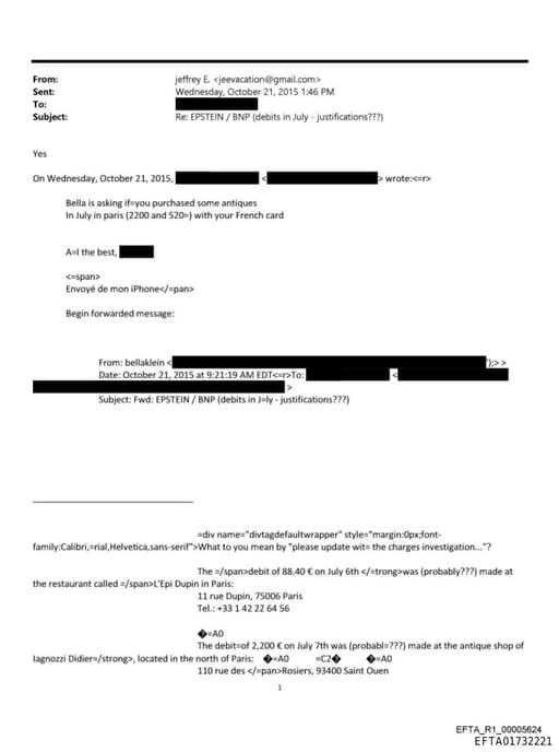 Preview of EFTA01732221