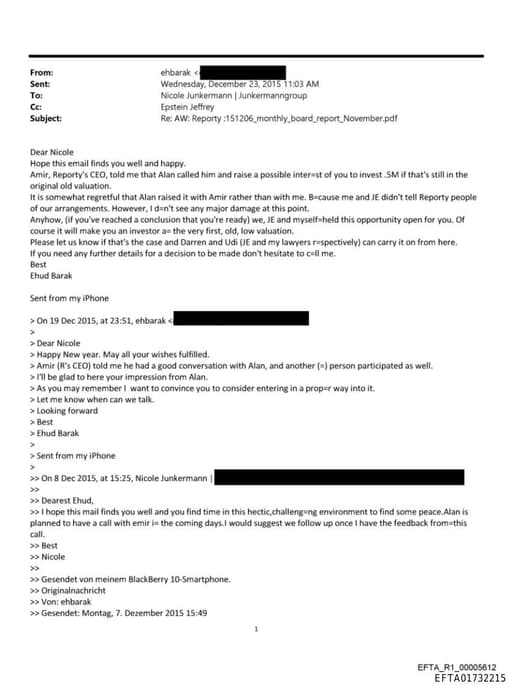 Preview of EFTA01732215