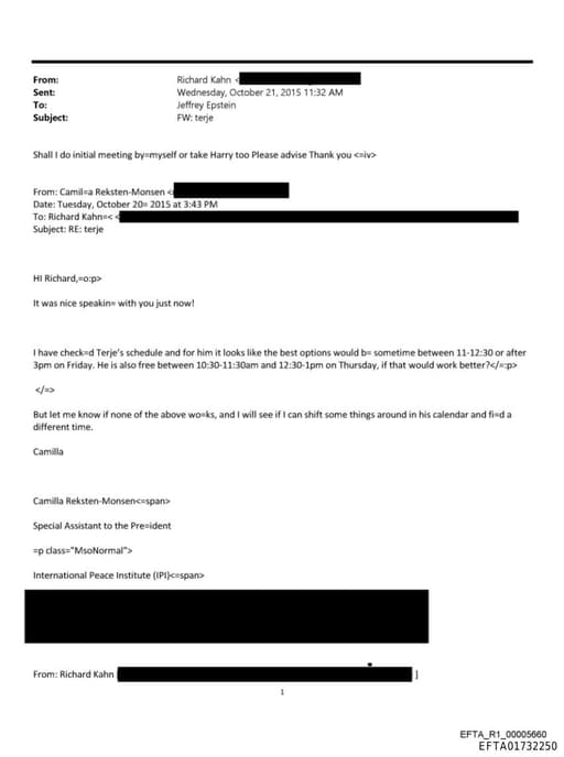 Preview of EFTA01732250