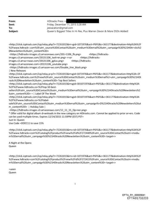 Preview of EFTA01732233