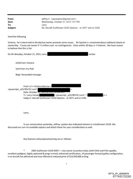 Preview of EFTA01732261