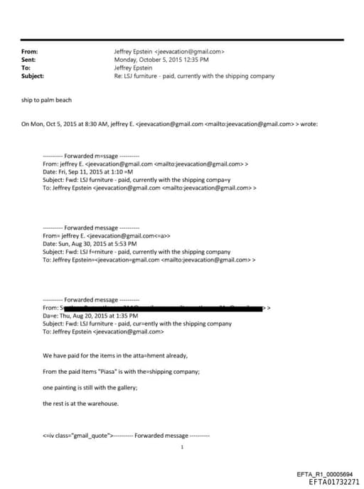 Preview of EFTA01732271