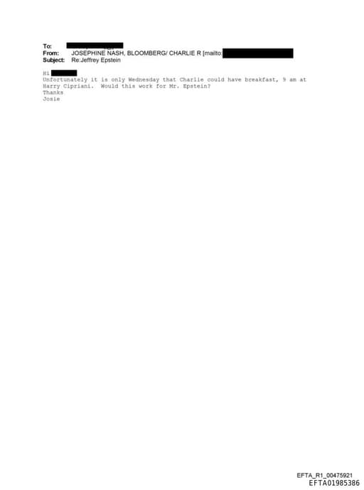 Preview of EFTA01985386