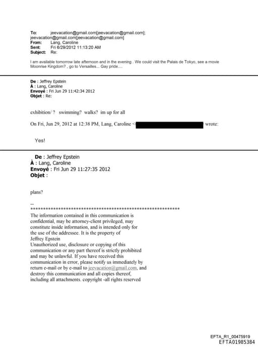 Preview of EFTA01985384