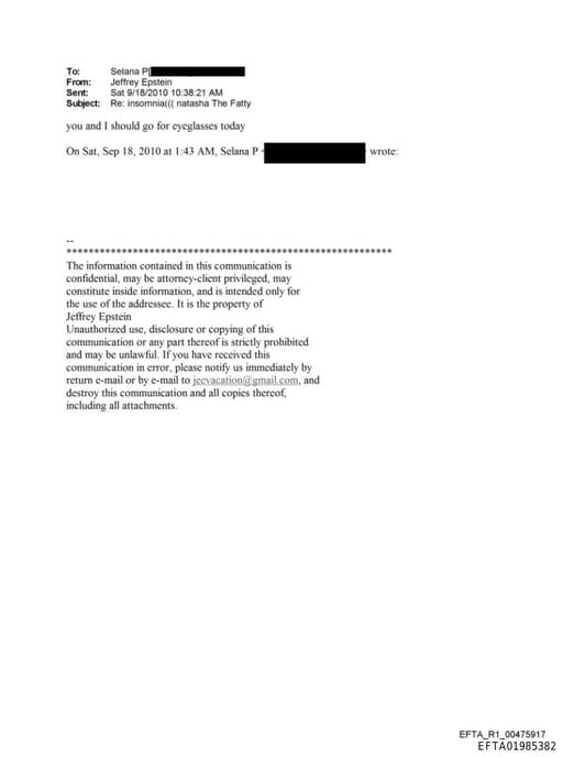 Preview of EFTA01985382