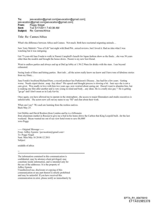 Preview of EFTA01985378