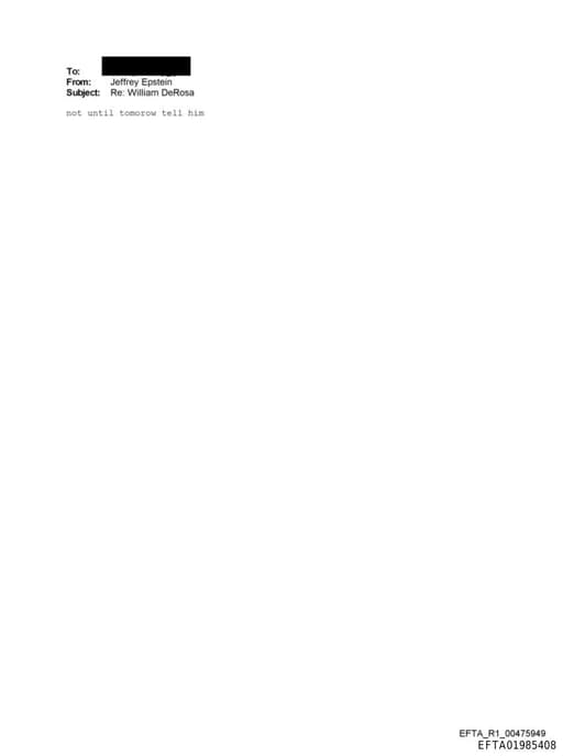 Preview of EFTA01985408