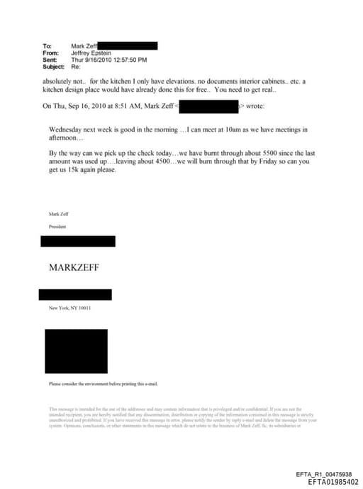 Preview of EFTA01985402