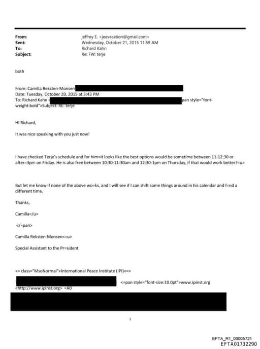 Preview of EFTA01732290