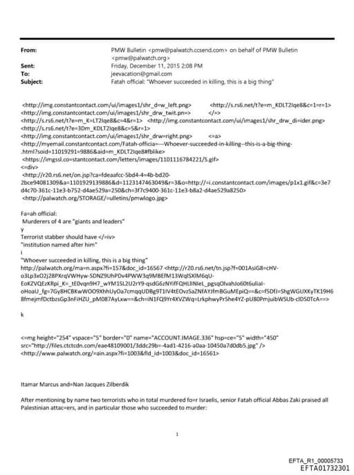 Preview of EFTA01732301