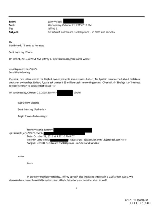 Preview of EFTA01732313