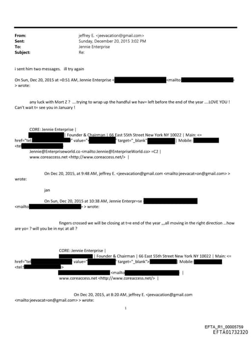 Preview of EFTA01732320