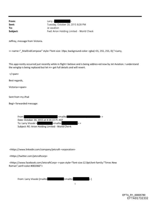 Preview of EFTA01732332