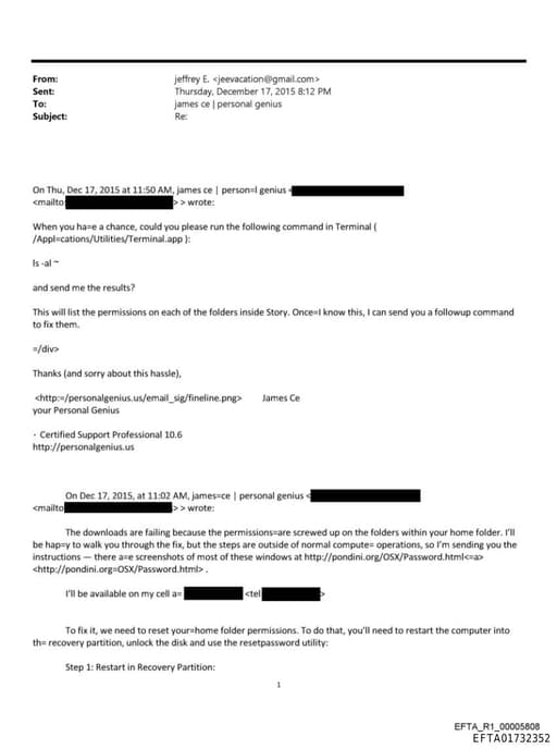 Preview of EFTA01732352