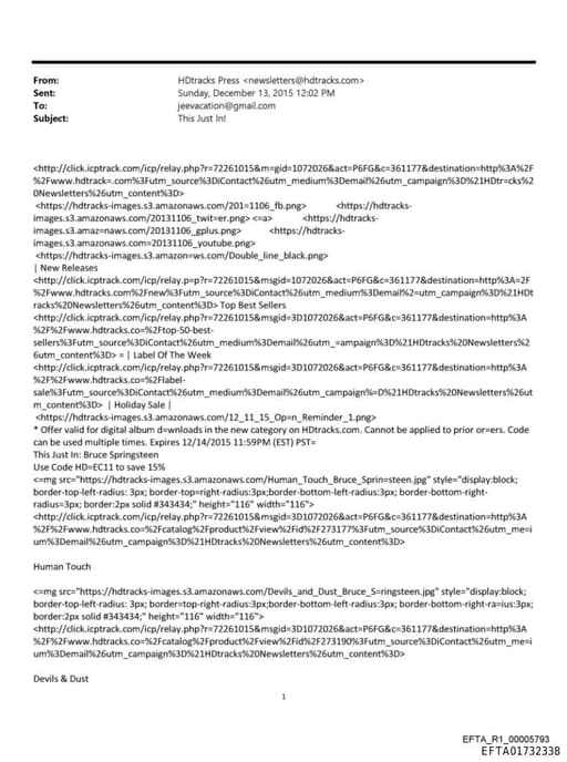 Preview of EFTA01732338