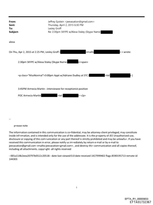 Preview of EFTA01732367