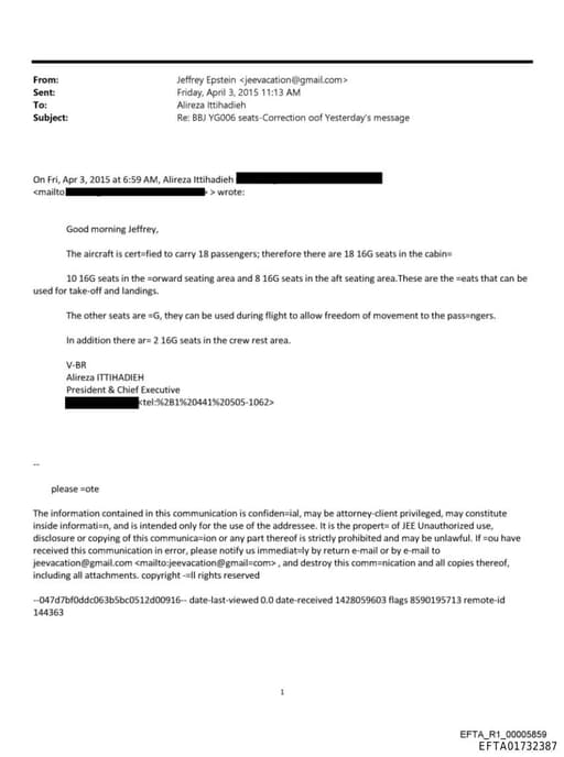 Preview of EFTA01732387