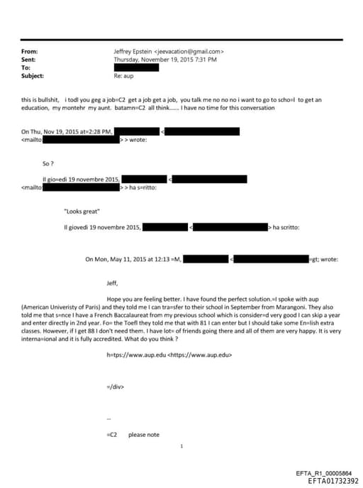 Preview of EFTA01732392