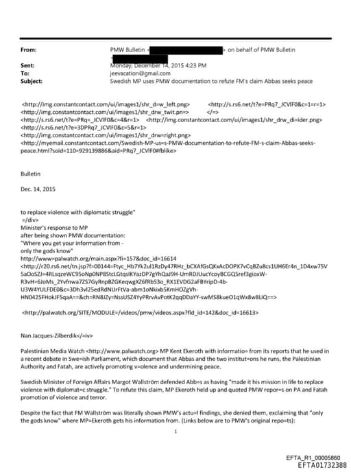 Preview of EFTA01732388