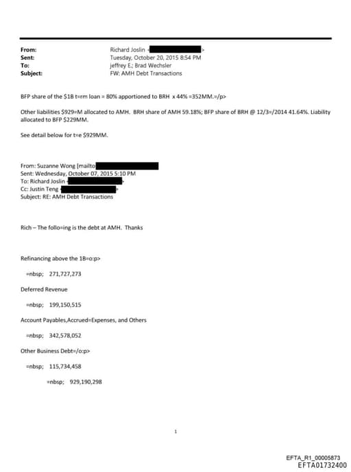 Preview of EFTA01732400