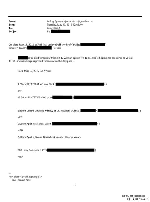 Preview of EFTA01732415