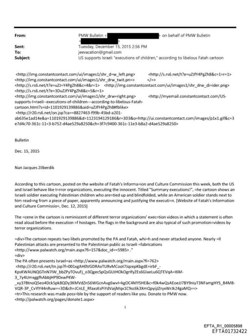 Preview of EFTA01732422