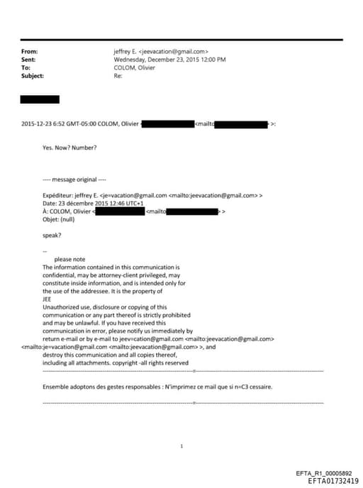 Preview of EFTA01732419