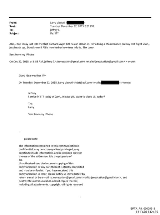 Preview of EFTA01732435