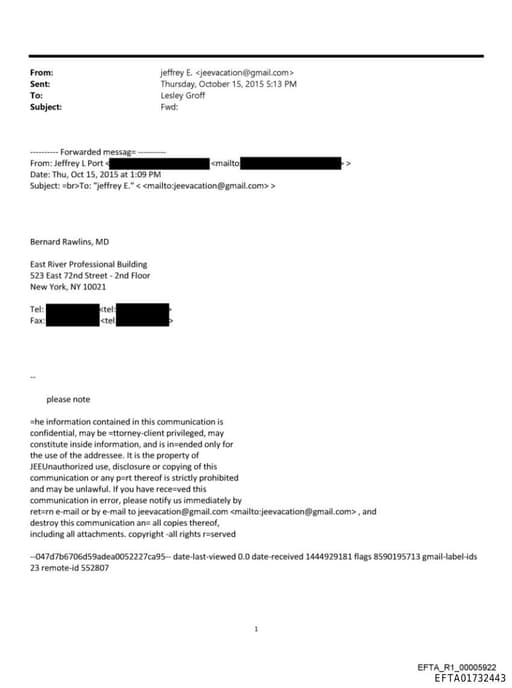 Preview of EFTA01732443