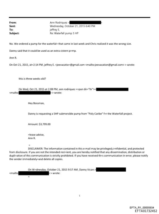 Preview of EFTA01732452