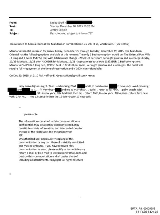 Preview of EFTA01732470