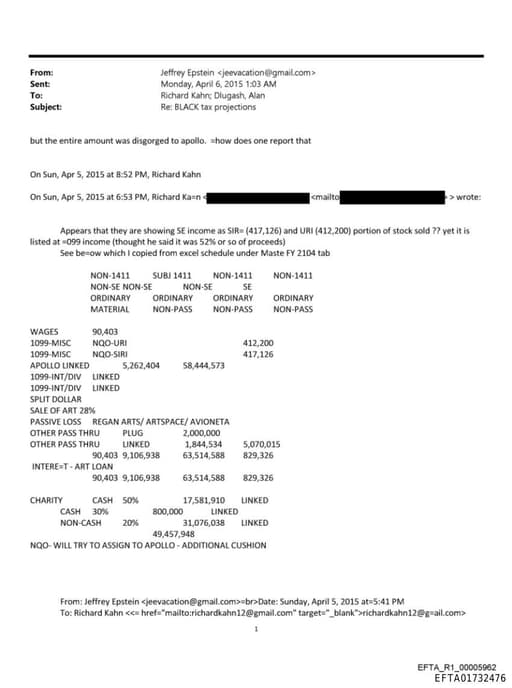 Preview of EFTA01732476