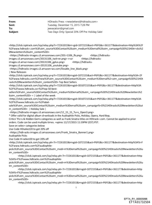 Preview of EFTA01732504