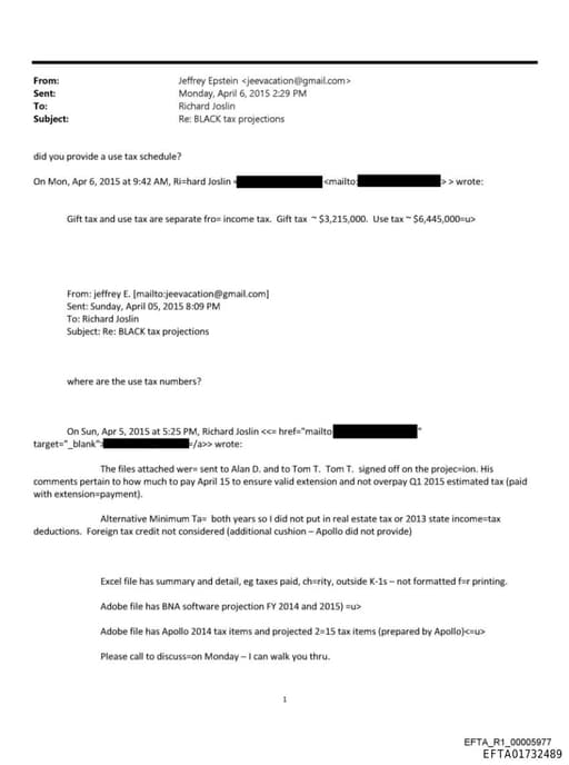 Preview of EFTA01732489