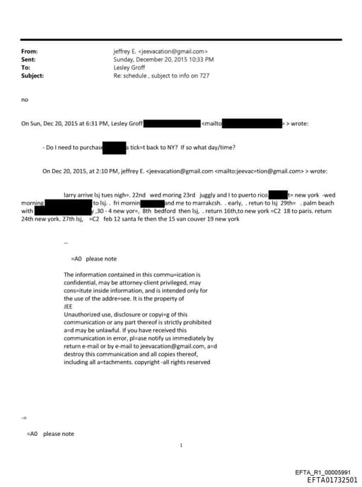 Preview of EFTA01732501