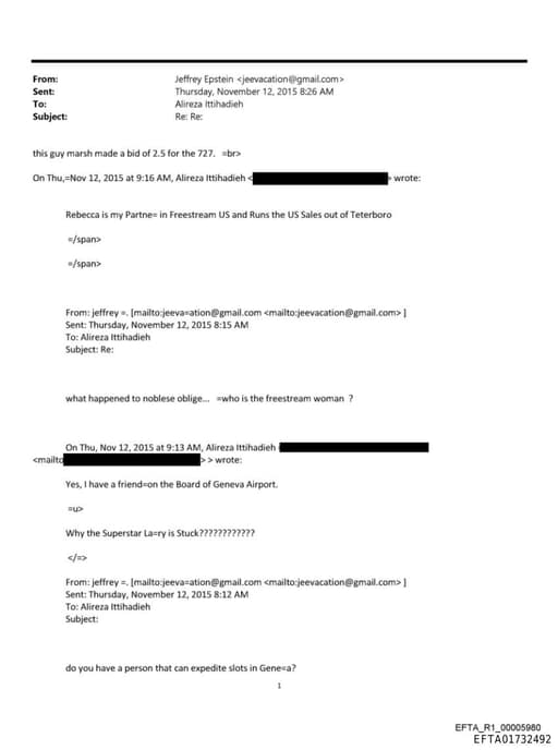 Preview of EFTA01732492