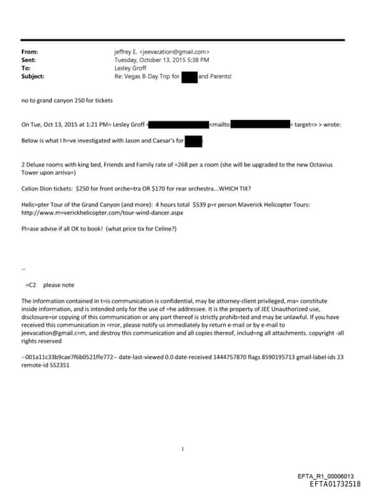 Preview of EFTA01732518