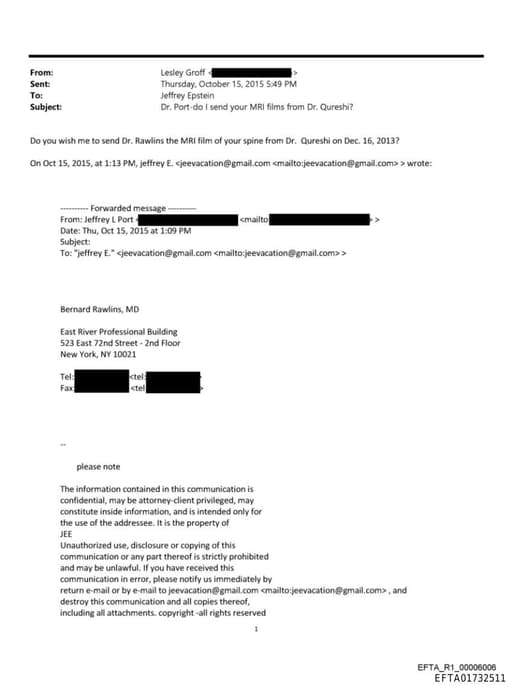 Preview of EFTA01732511